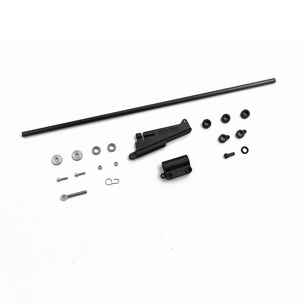 Joysway Main Boom Set (Suitable For A, B & C Rigs)
