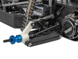 Team Associated Rc10 Sprint Edition Kit