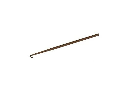 EDS Exhaust Spring Remover Tip Only