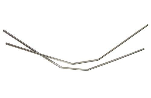 DHK Anti-Roll Bar (2.2mm) (2pcs)