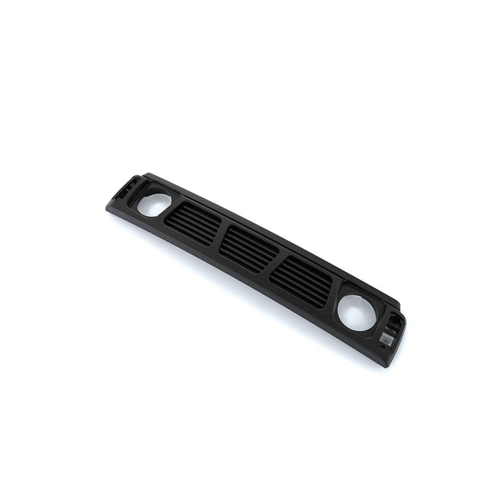 Yikong Front Mesh Grille