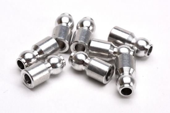 DHK Cage-R - Upper Shock Ball