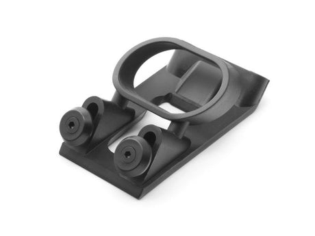 Hd Rear Wing Mount