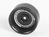 RC4WD VEHEMENT 1.9  INTERNAL BEADLOCK WHEELS