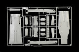Italeri TORNADO IDS 40TH ANNIVERSARY