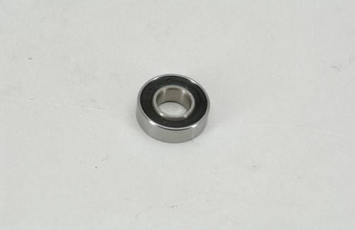 Irvine Bearing Sealed 20 x 9 x 6
