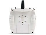 Spektrum NX7e 7-Channel DSMX Transmitter Only