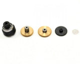 Savox Sc0256 Gear Set