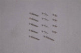 FMS 90MM SUPER SCORPION SCREW SET