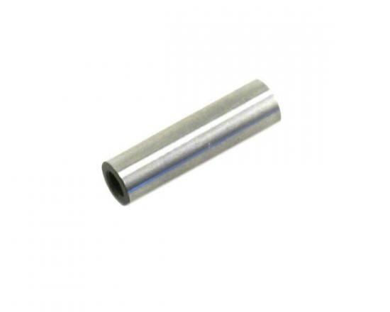 OS Engine Piston Pin 21RG/RZ/RX/EX/RF/XM