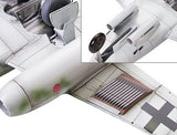 Tamiya Me262 A-1A