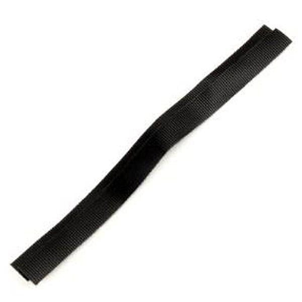 Joysway Velco Strap For Battery Box (Pk2)