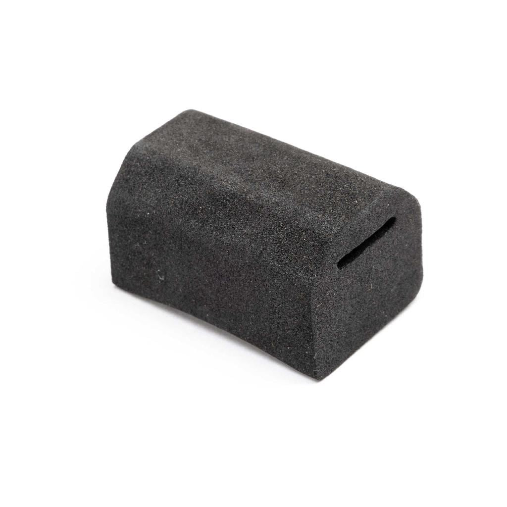 Losi Battery Spacer, Foam: Grom