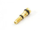 HOBAO HYPER 30 SUPPLY FUEL NOZZLE