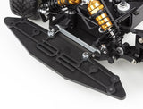 Team Associated Rc10Ds 1/10Th Classic Dual Sport Kit