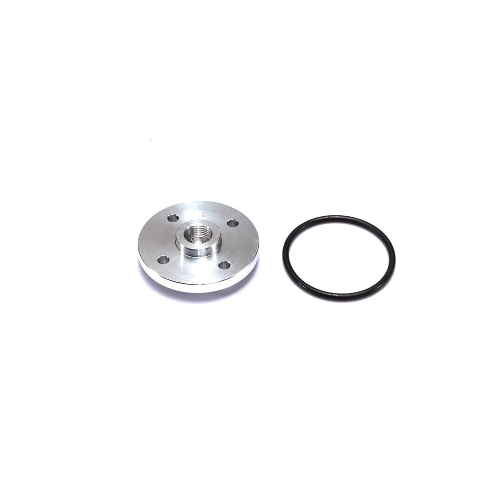 Os Inner Head O.S.Speed T1204 W/O-Ring