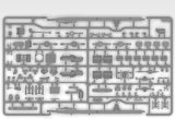 Icm Fire Trucks Of Ukraine, Ac-40-137A & Ar-2 (Set Of 2)