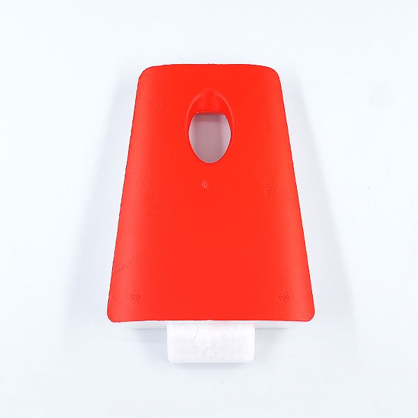 X-FLY TWIN NOVA EQUIPMENT HATCH