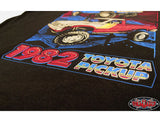 Rc4Wd 1982 Shirt (4Xl)