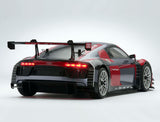 Carisma M40S 2.0 Audi R8 Lms Artr