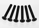 ASSOCIATED RC8B3.1 CVA DRIVESHAFT SET 94MM