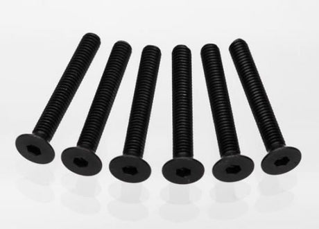 ASSOCIATED RC8B3.1 CVA DRIVESHAFT SET 94MM