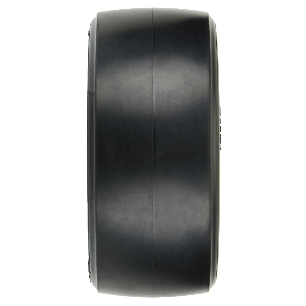 Proline Hoosier Drag Slick Sc S3 Drag Racing Tires Sc Rear