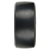 Proline Hoosier Drag Slick Sc S3 Drag Racing Tires Sc Rear
