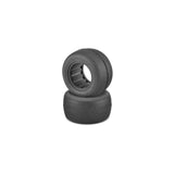 Sprinter - Blue - (Fits 2.2In Truck Wheel)