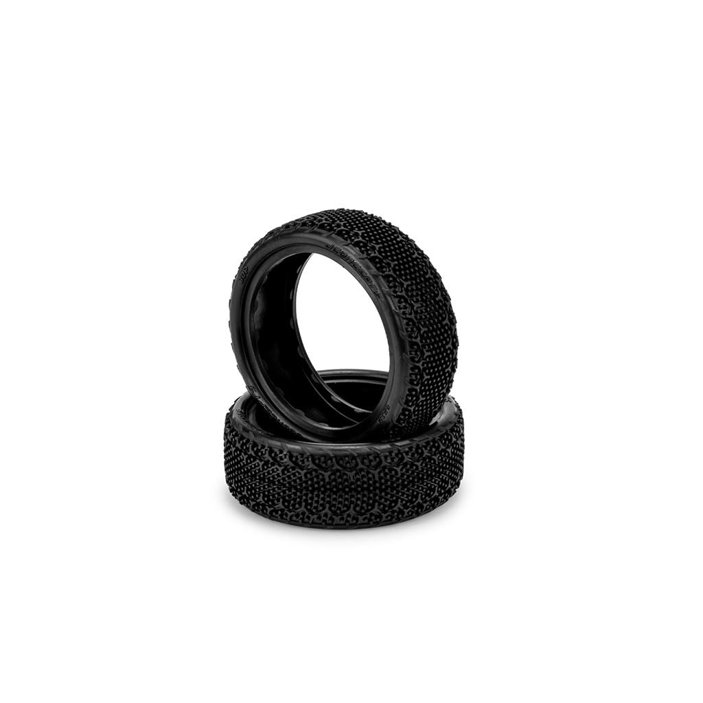 3Dp Lp Pink Fits - 2.2 2Wd | 4Wd Front
