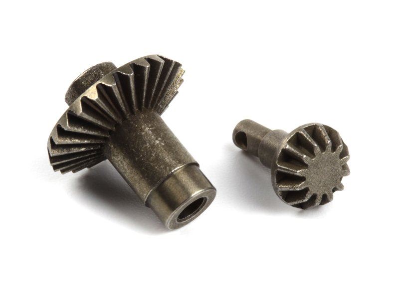 Differential Bevel Gear 24T (Metal)