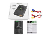 Gens Ace Imars Mini Usb-C Li 2-4S, Nimh 2-12S 60W G-Tech