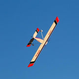 Hangar 9 Ultra Stick 10cc ARF - HAN2345