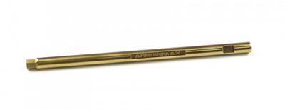 Arrowmax Allen Wrenck 4.0x100mm Tip Only-Wolfram