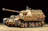 Tamiya 1/48 Elefant