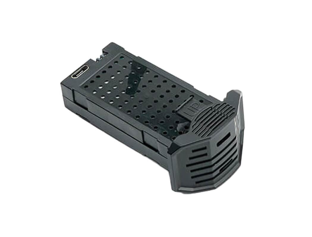 Ftx Neon Drone Battery 3.7V 1000Mah