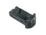 Ftx Neon Drone Battery 3.7V 1000Mah