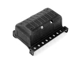 RC4WD FUEL TANK FOR TRAXXAS TRX-4 2021 BRONCO