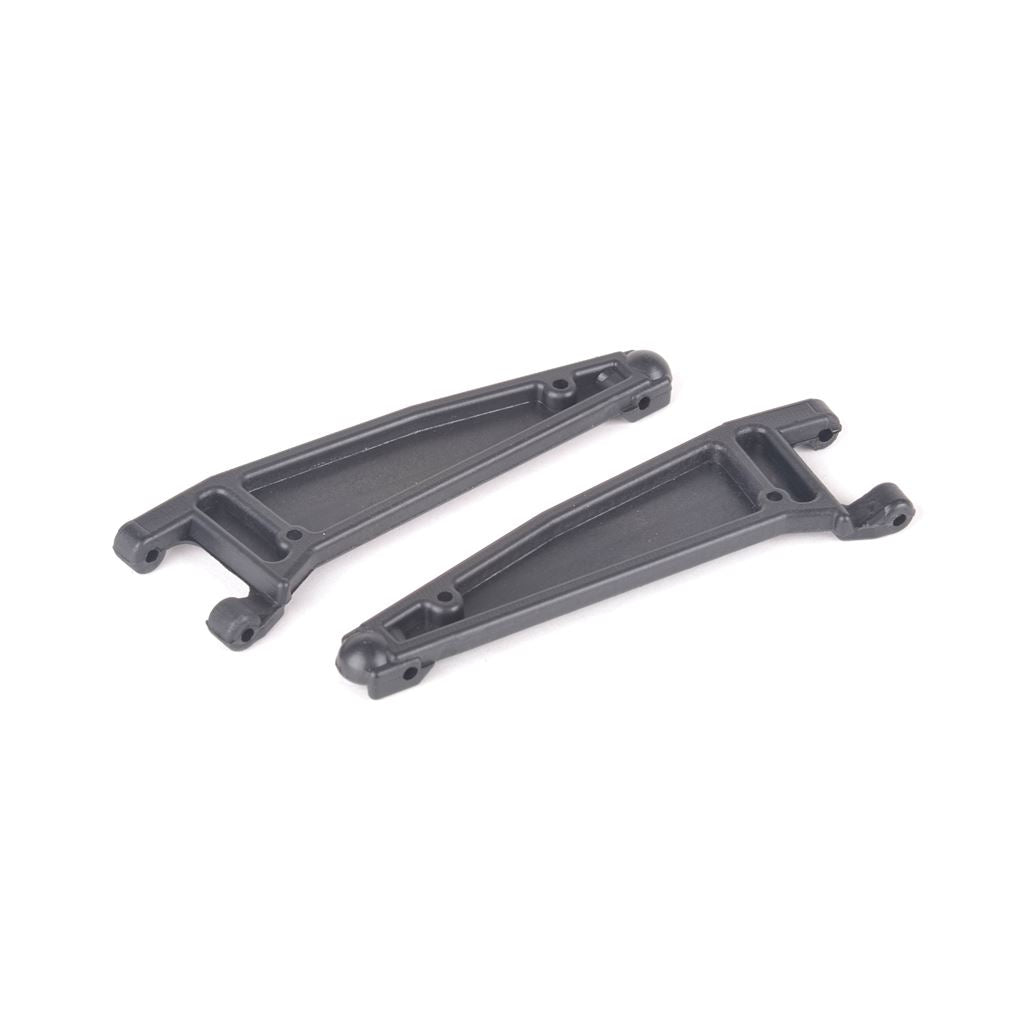 Schumacher Front Lower Wishbones (pr) - TOP CAT