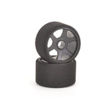 GT12-1/12 Front T Foam 32Sh - 44mm