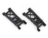 Schumacher Wishbones Rear Medium - Cougar SV2