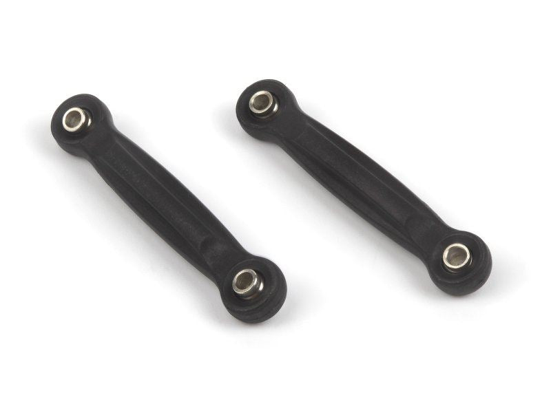 Steering Link Set (2Pcs)