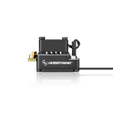 XERUN XR10 Stock Spec G2 ESC