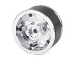 Rc4Wd Dirty Life 1.9  Dt-1 Beadlock Wheels
