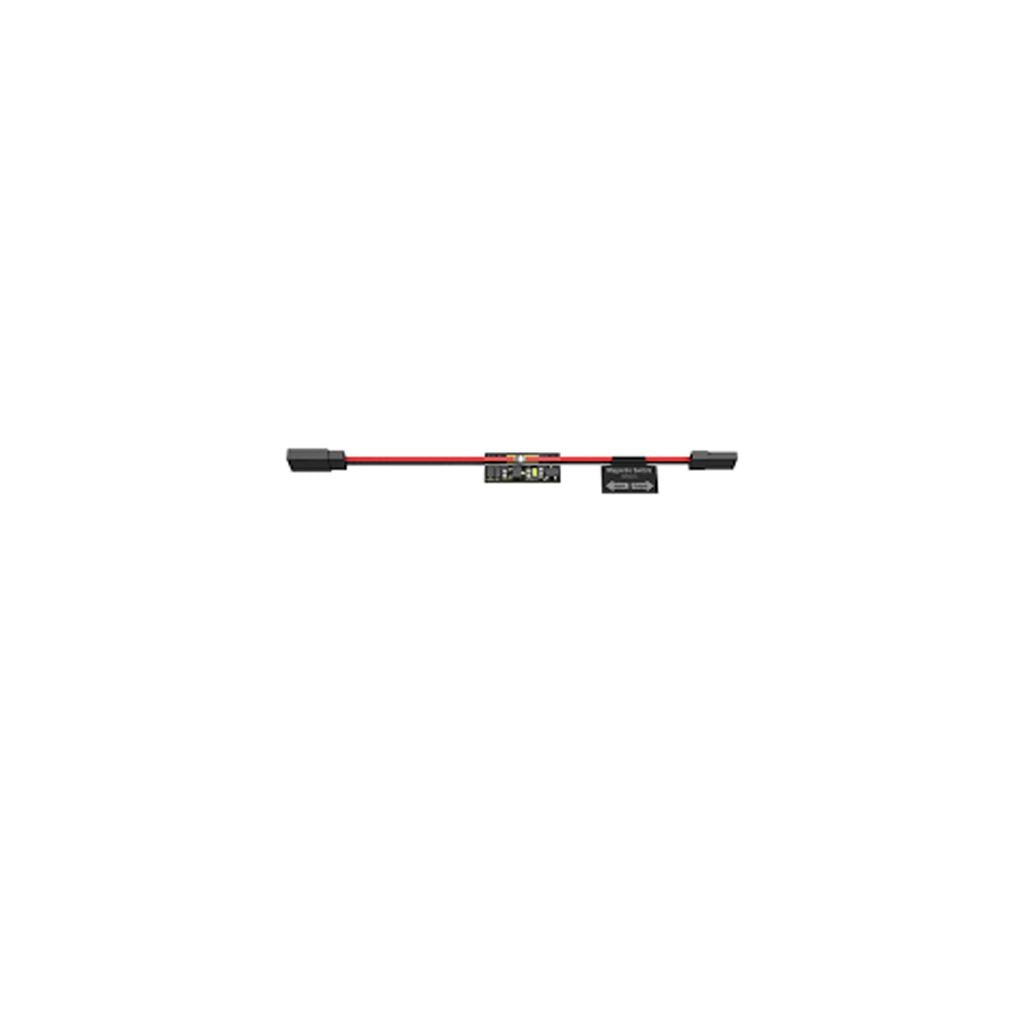 Sky Rc Magnetic Switch