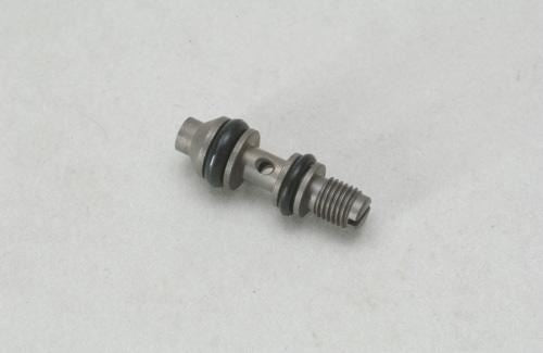 OS Engine Mixture Control Valve FS70 Ultimate