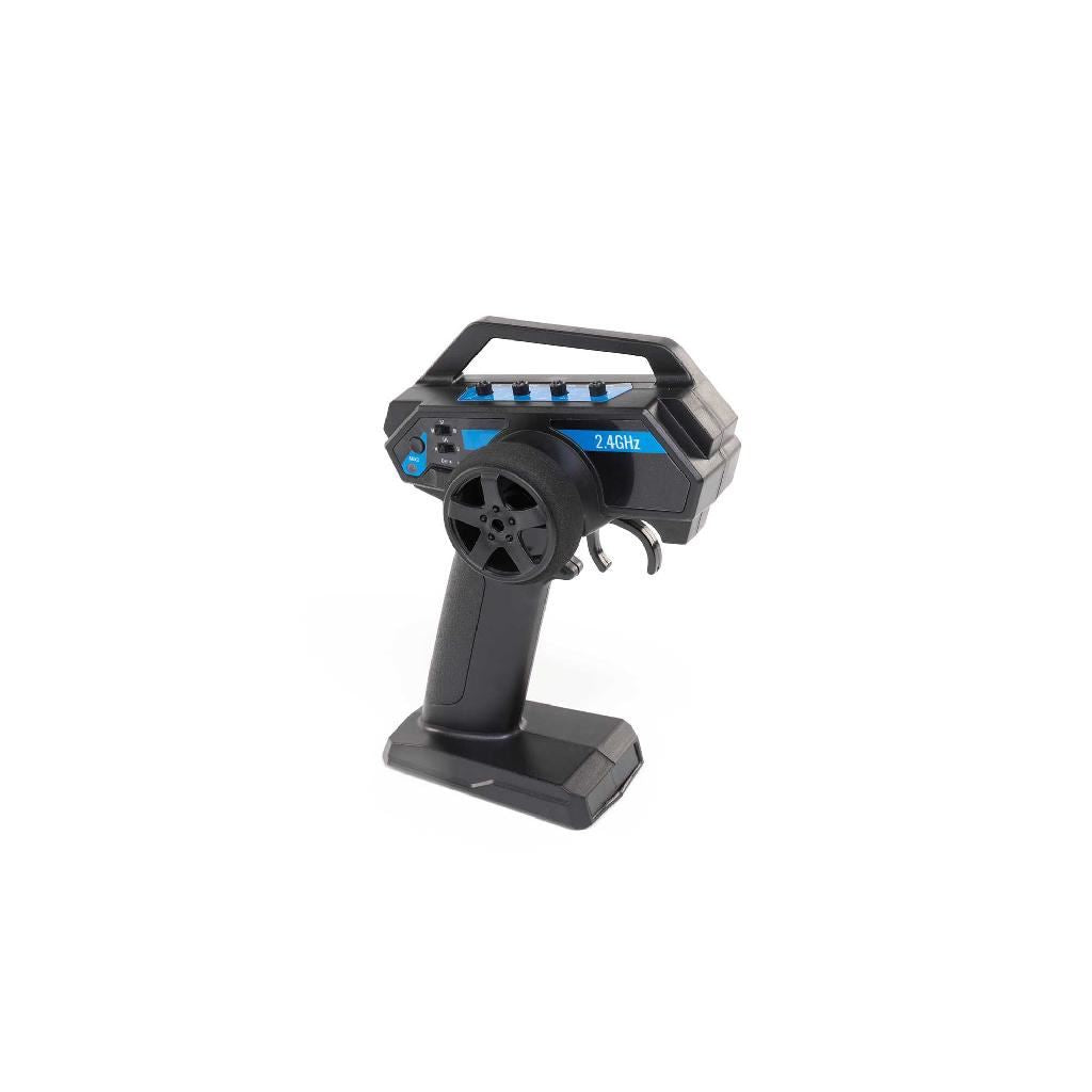 Horizon Hobby Horizon Multi Model LT Transmitter V2