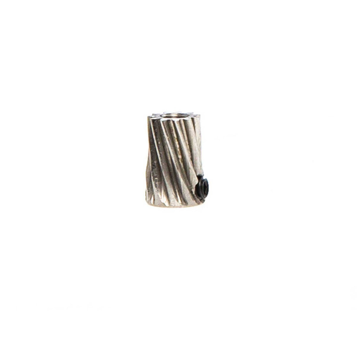 Blade 11T Helical Steel Pinion:270,300,360,450