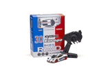 Kyosho Mini-Z Mr04 Rwd McLaren F1 Gtr 30Th Anni (W-Mm/Kt531P)