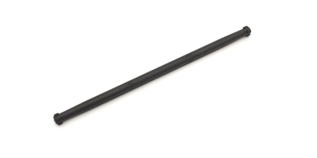 Centre Shaft Fazer-Rage 2.0 Fz02 (L) Kyosho